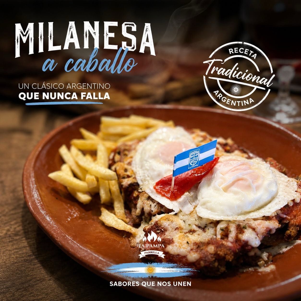 pampa 4.jpg pampa 4.jpg